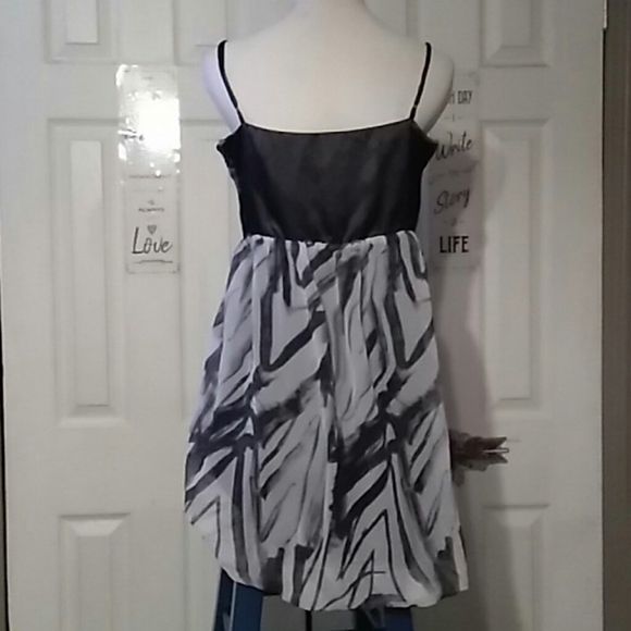 Hypnotik - Picture 2 of 3